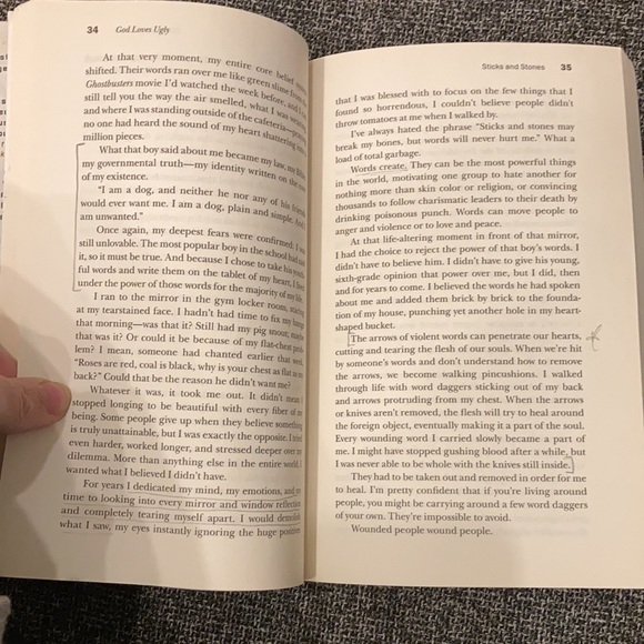 Books! - Picture 4 of 6